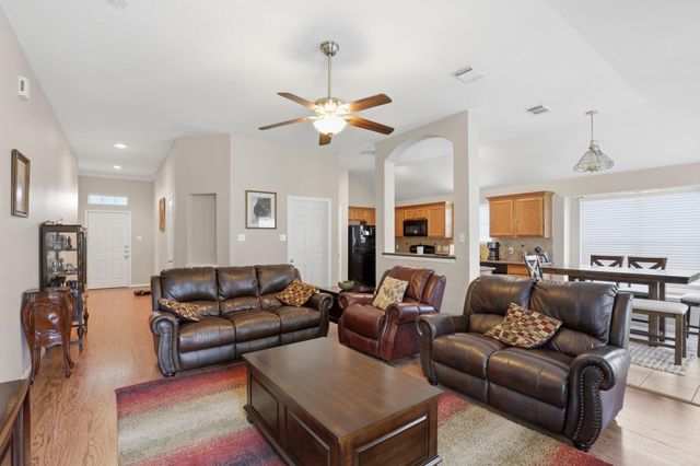 3222 N Mason Road, Katy, TX 77449