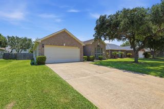 3222 N Mason Road, Katy, TX 77449