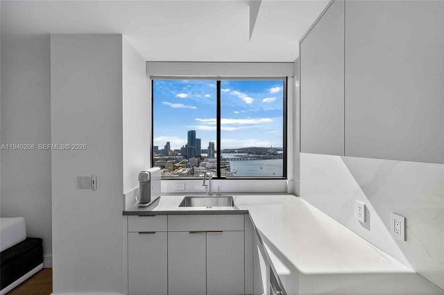 1330 West Ave 3014, Miami Beach, FL 33139