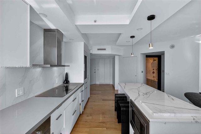 1330 West Ave 3014, Miami Beach, FL 33139