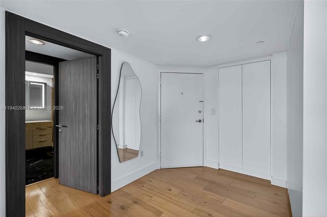 1330 West Ave 3014, Miami Beach, FL 33139