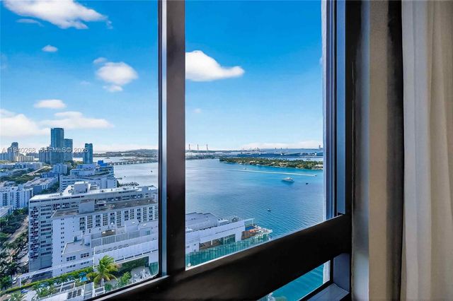 1330 West Ave 3014, Miami Beach, FL 33139