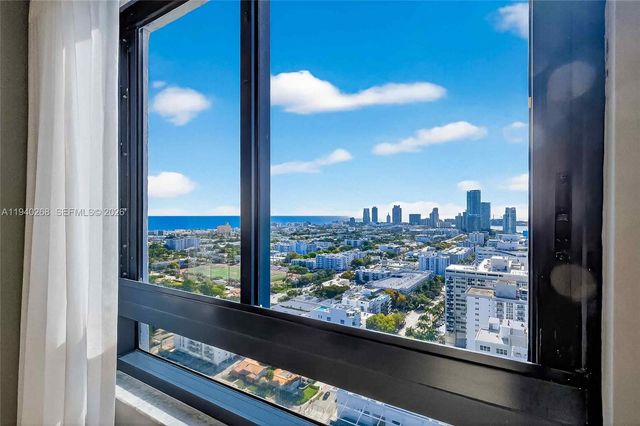 1330 West Ave 3014, Miami Beach, FL 33139