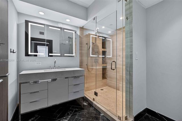 1330 West Ave 3014, Miami Beach, FL 33139