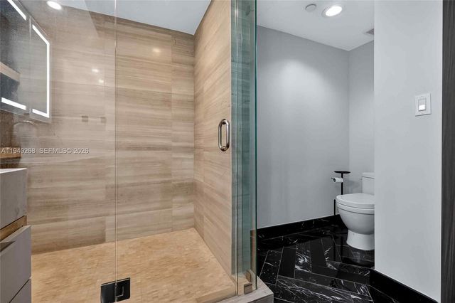 1330 West Ave 3014, Miami Beach, FL 33139