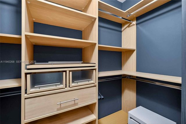 1330 West Ave 3014, Miami Beach, FL 33139