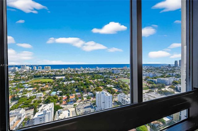 1330 West Ave 3014, Miami Beach, FL 33139