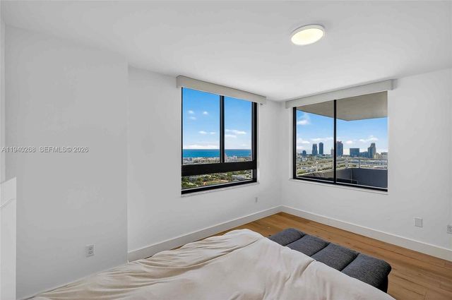 1330 West Ave 3014, Miami Beach, FL 33139