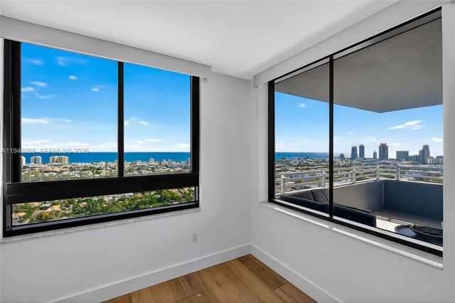 1330 West Ave 3014, Miami Beach, FL 33139