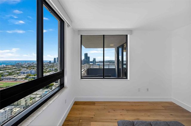 1330 West Ave 3014, Miami Beach, FL 33139