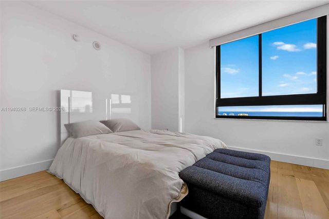 1330 West Ave 3014, Miami Beach, FL 33139