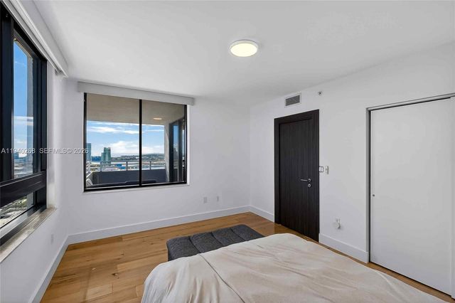 1330 West Ave 3014, Miami Beach, FL 33139