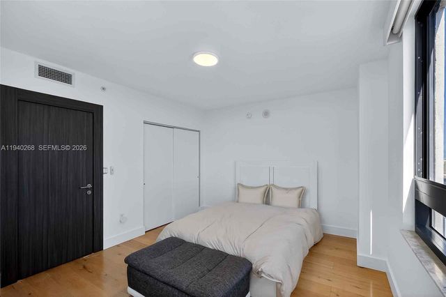 1330 West Ave 3014, Miami Beach, FL 33139