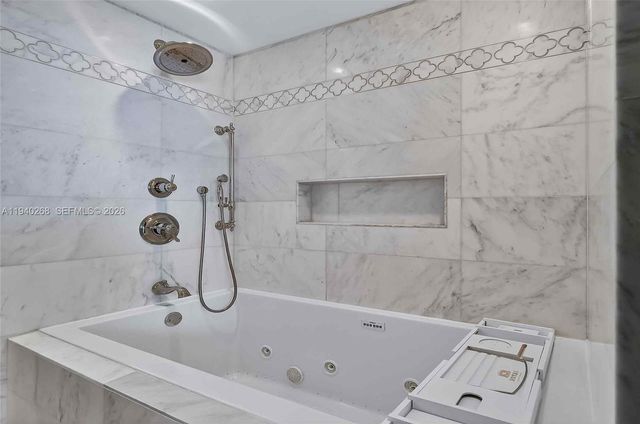 1330 West Ave 3014, Miami Beach, FL 33139