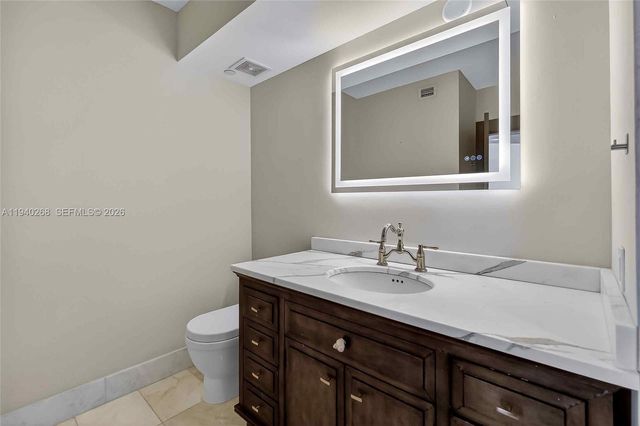 1330 West Ave 3014, Miami Beach, FL 33139