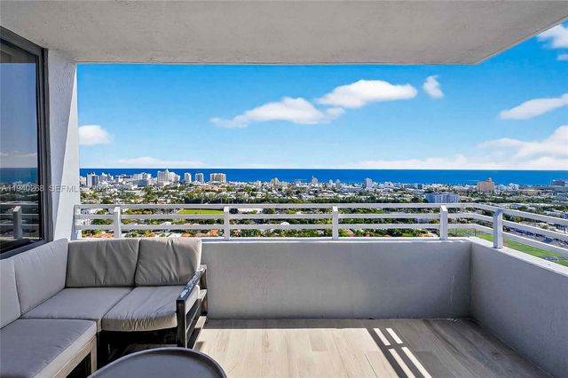 1330 West Ave 3014, Miami Beach, FL 33139