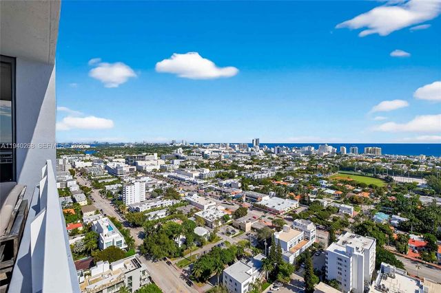 1330 West Ave 3014, Miami Beach, FL 33139