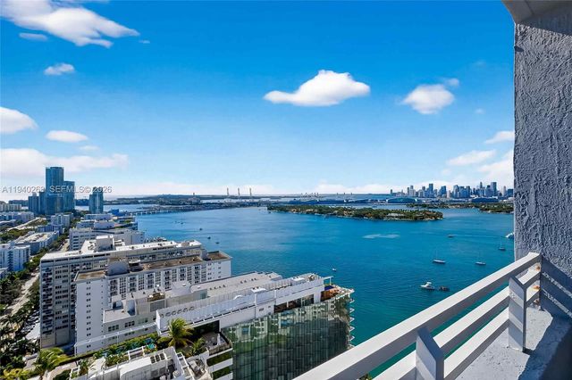 1330 West Ave 3014, Miami Beach, FL 33139