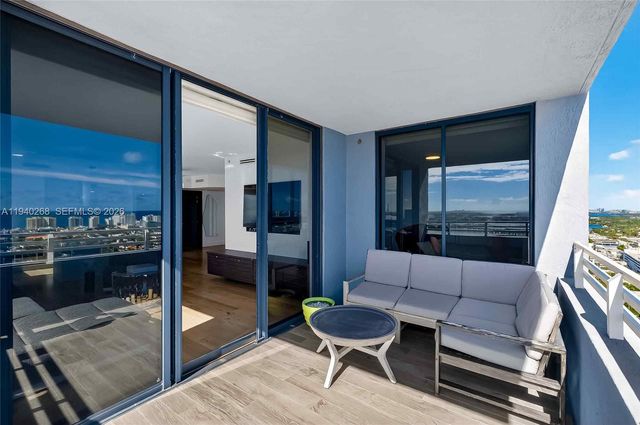 1330 West Ave 3014, Miami Beach, FL 33139