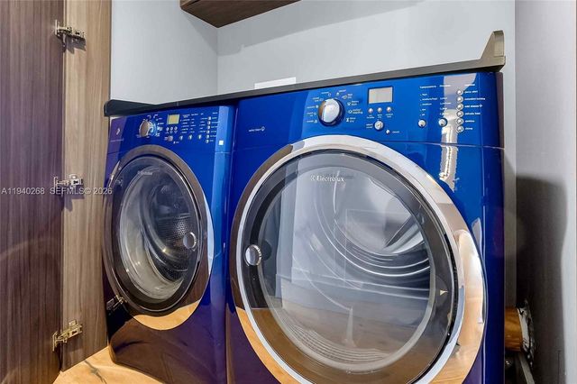 1330 West Ave 3014, Miami Beach, FL 33139