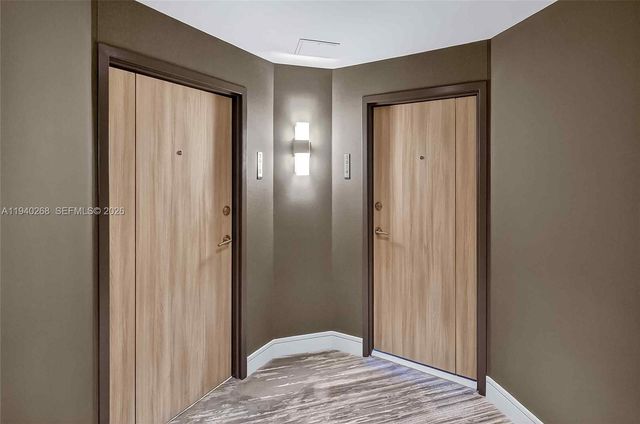 1330 West Ave 3014, Miami Beach, FL 33139