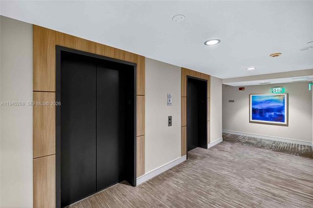 1330 West Ave 3014, Miami Beach, FL 33139