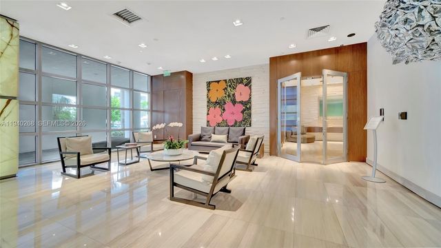 1330 West Ave 3014, Miami Beach, FL 33139