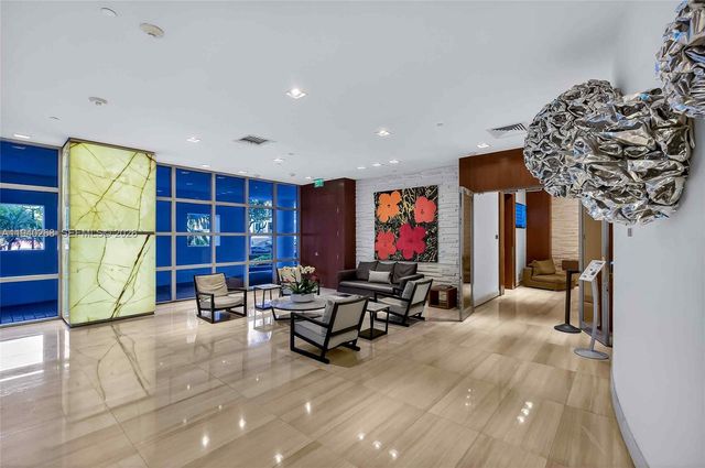 1330 West Ave 3014, Miami Beach, FL 33139