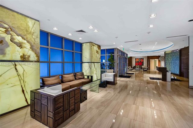 1330 West Ave 3014, Miami Beach, FL 33139