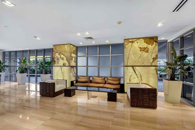 1330 West Ave 3014, Miami Beach, FL 33139