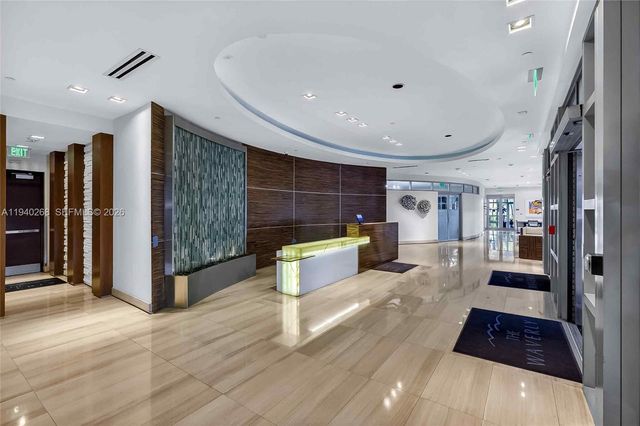 1330 West Ave 3014, Miami Beach, FL 33139