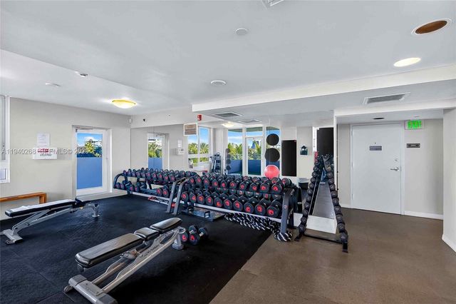 1330 West Ave 3014, Miami Beach, FL 33139