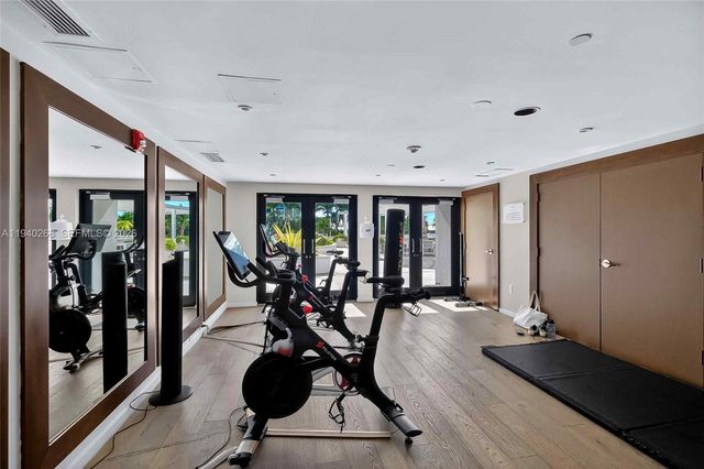 1330 West Ave 3014, Miami Beach, FL 33139