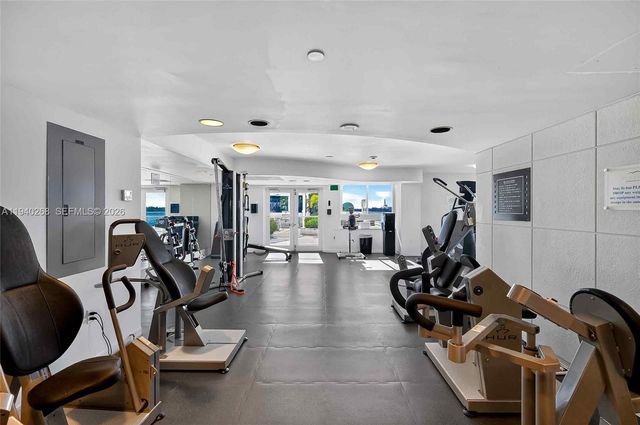 1330 West Ave 3014, Miami Beach, FL 33139