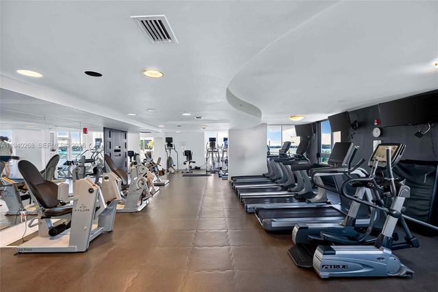 1330 West Ave 3014, Miami Beach, FL 33139