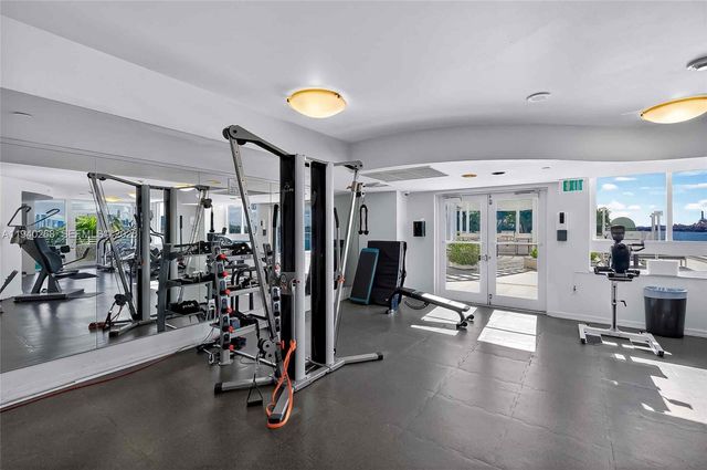 1330 West Ave 3014, Miami Beach, FL 33139