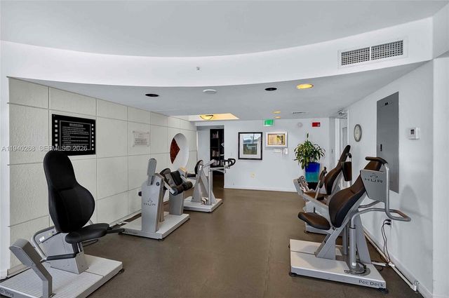 1330 West Ave 3014, Miami Beach, FL 33139