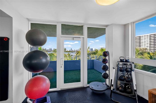 1330 West Ave 3014, Miami Beach, FL 33139