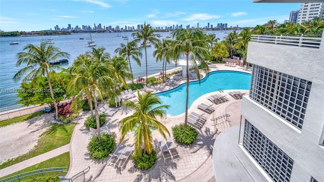 1330 West Ave 3014, Miami Beach, FL 33139