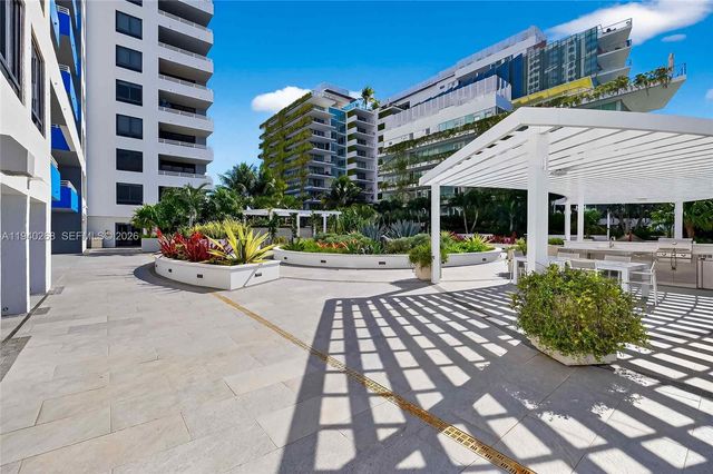 1330 West Ave 3014, Miami Beach, FL 33139