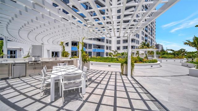 1330 West Ave 3014, Miami Beach, FL 33139