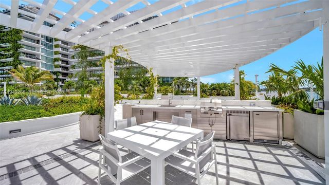 1330 West Ave 3014, Miami Beach, FL 33139