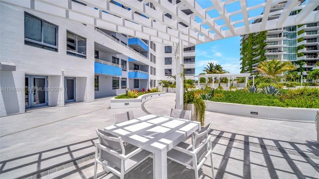 1330 West Ave 3014, Miami Beach, FL 33139