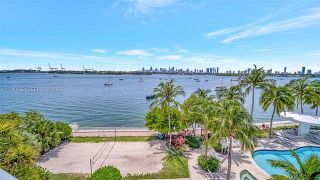 1330 West Ave 3014, Miami Beach, FL 33139