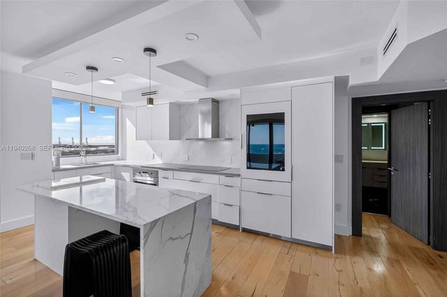 1330 West Ave 3014, Miami Beach, FL 33139