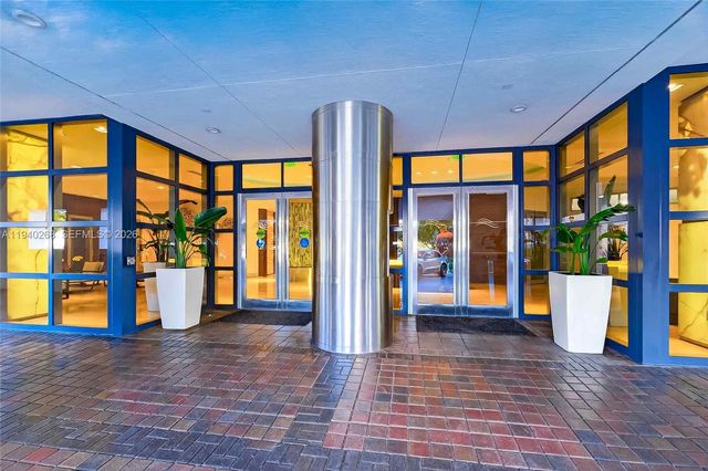 1330 West Ave 3014, Miami Beach, FL 33139