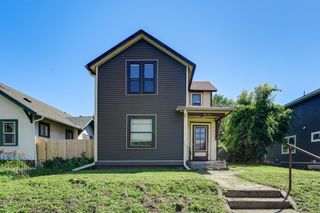 3020 Knox Avenue N, Minneapolis, MN 55411