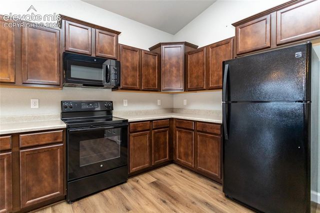 7489 Alpine Daisy Drive, Colorado Springs, CO 80925