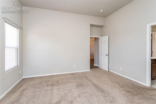 7489 Alpine Daisy Drive, Colorado Springs, CO 80925