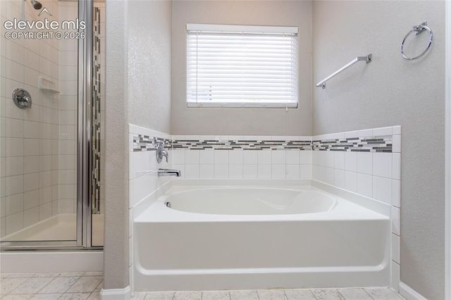 7489 Alpine Daisy Drive, Colorado Springs, CO 80925